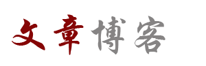 期货趋势外汇站